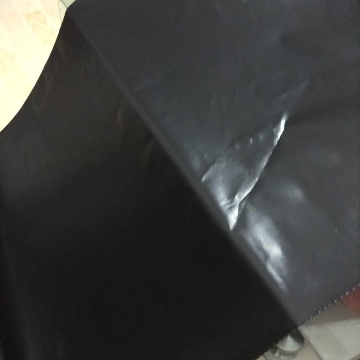 防滲膜養(yǎng)殖防滲膜專用膜高位池海水養(yǎng)殖土工膜啟軒廠家直銷養(yǎng)殖防滲膜專用膜