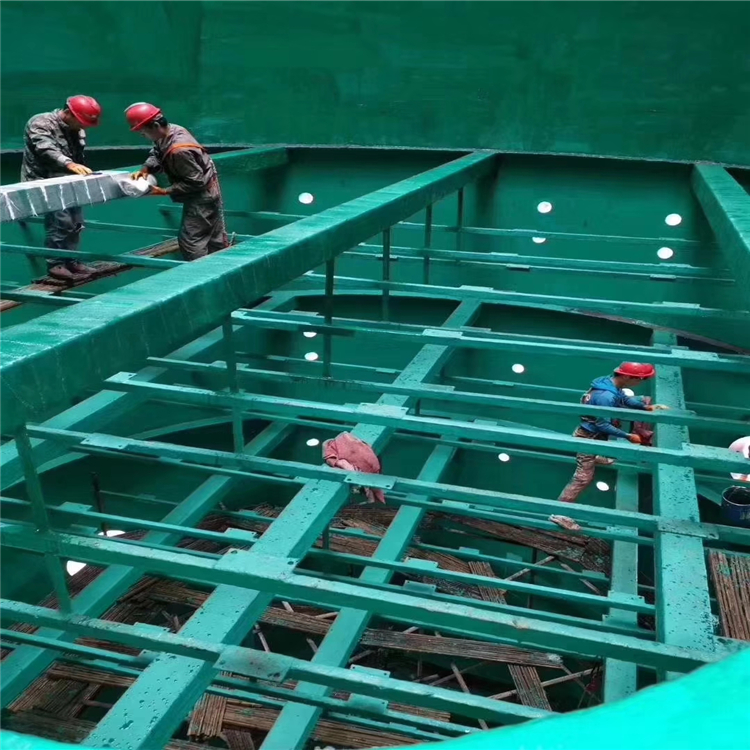 周口乙烯基玻璃鱗片涂料-義浩防腐-玻璃鱗片涂料廠家乙烯基玻璃鱗片涂料施工公司銷售價格
