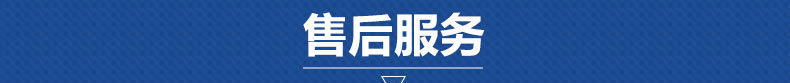 廠家直銷風圈風環高壓膜頭 模具吹膜機ABA膜頭 雙風口風環膜頭示例圖36