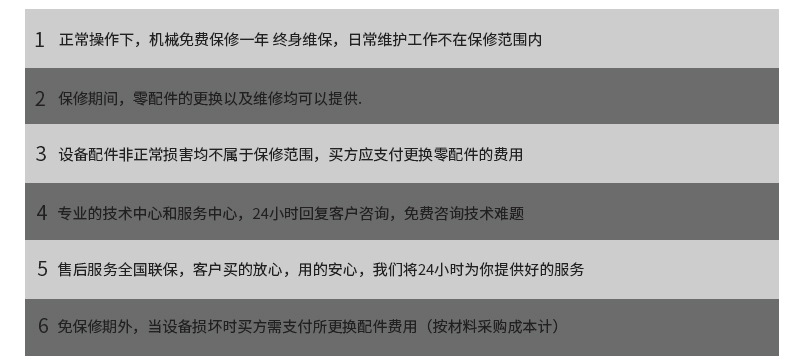 廠家直銷風圈風環高壓膜頭 模具吹膜機ABA膜頭 雙風口風環膜頭示例圖37