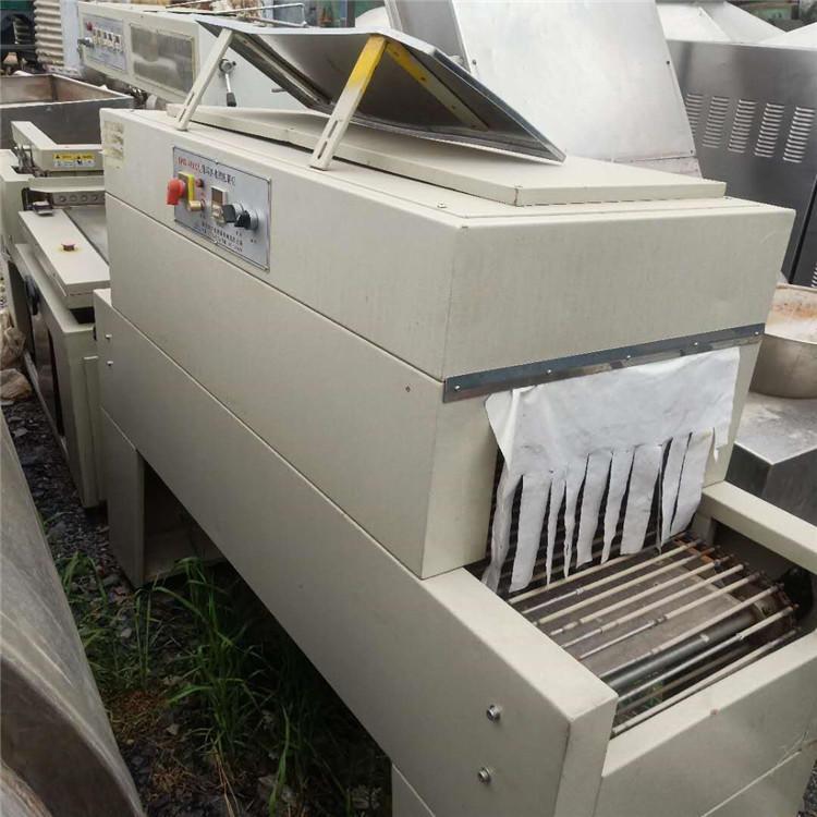 二手透明三維膜裝機(jī)報(bào)價(jià) 二手透明三維膜裝機(jī) 回收常年購銷 縱海  縱海