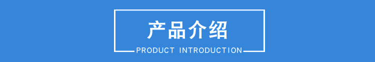 廠家專供商場(chǎng)吸音吊頂 玻纖吸音板 巖棉玻纖吸聲體 量大從優(yōu)示例圖1
