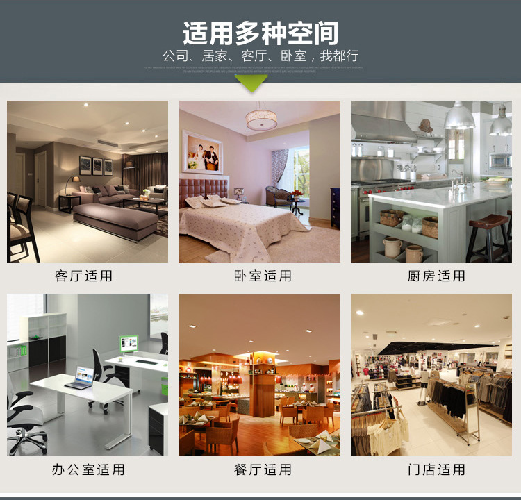 華仕潔拖把批發雙驅動旋轉拖把桶家用好神拖自動甩干墩布地拖布桶示例圖8