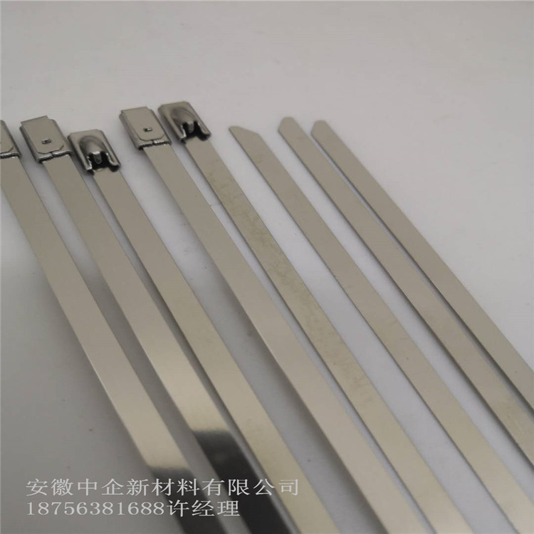 廠家直銷汽車摩托車排氣管芭蕉布隔熱帶布玄武巖隔熱布示例圖9