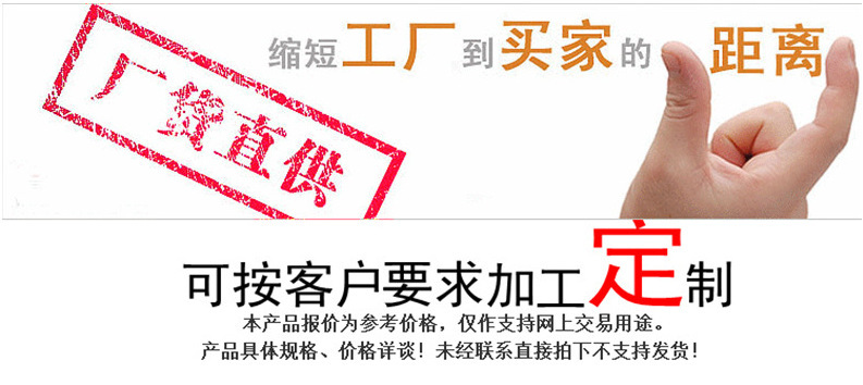 Q235B內(nèi)外防腐螺旋鋼管價(jià)格 刷漆纏布三布五油防腐螺旋鋼管廠家示例圖8