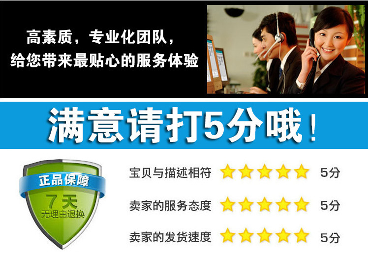Q235B內(nèi)外防腐螺旋鋼管價(jià)格 刷漆纏布三布五油防腐螺旋鋼管廠家示例圖9