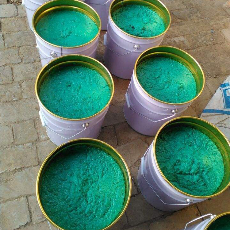玻璃鱗片膠泥涂料  環氧玻璃鱗片防腐  300微米樹脂玻璃鱗片