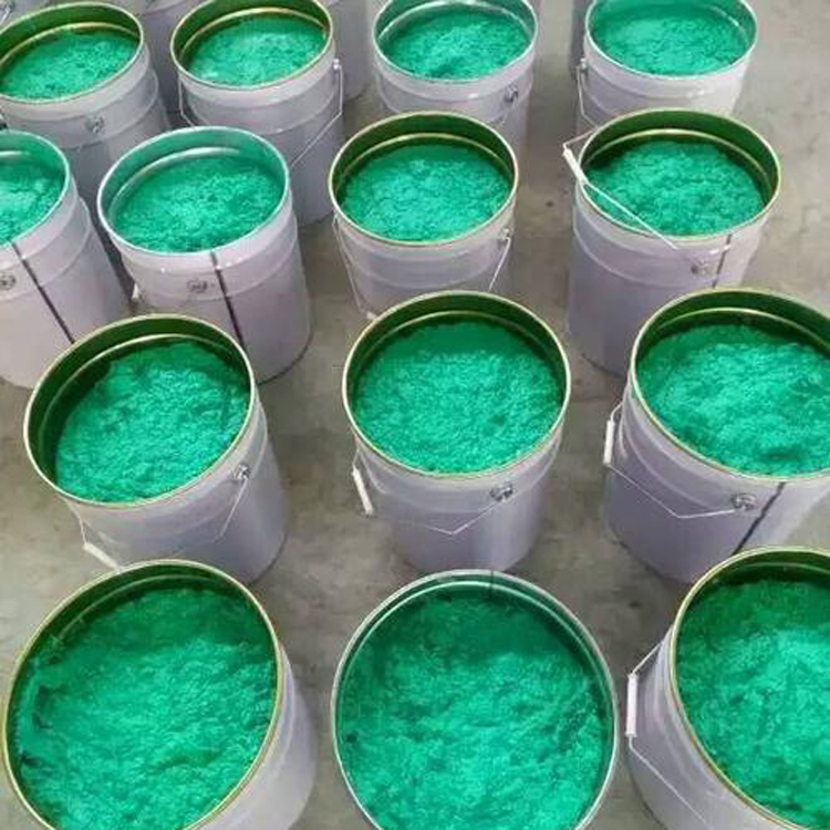 玻璃鱗片膠泥涂料  環氧玻璃鱗片防腐  300微米樹脂玻璃鱗片