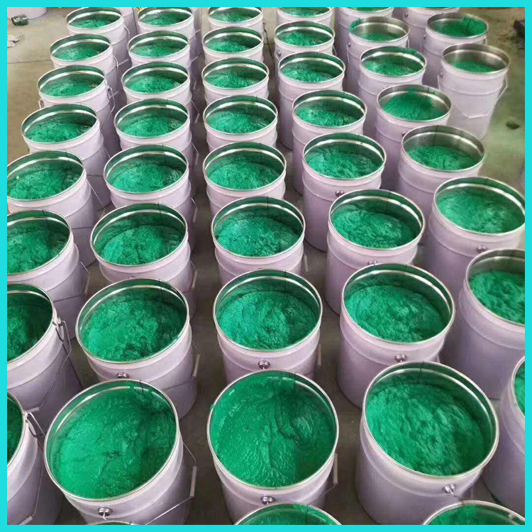 玻璃鱗片膠泥涂料  環氧玻璃鱗片防腐  300微米樹脂玻璃鱗片