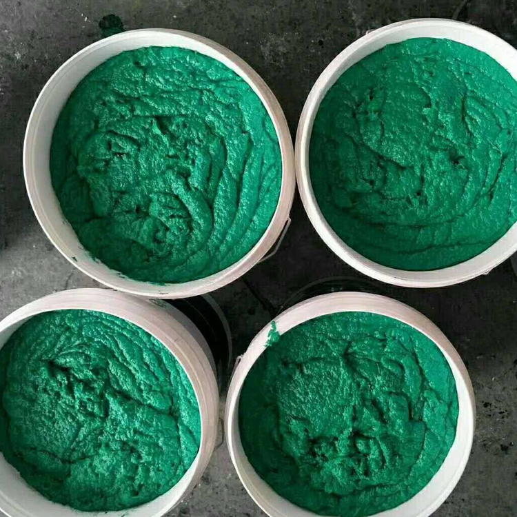 玻璃鱗片膠泥涂料  環(huán)氧玻璃鱗片批發(fā)  樹脂玻璃鱗片膠泥