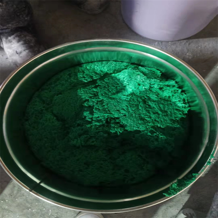 高溫樹脂玻璃鱗片膠泥  水性工業(yè)漆生產(chǎn)商