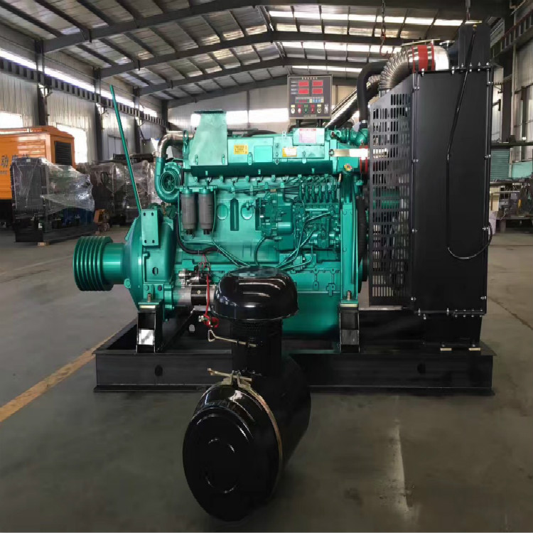 山工裝載機4缸發動機4102 廈工鏟車四缸發動機490柴油機