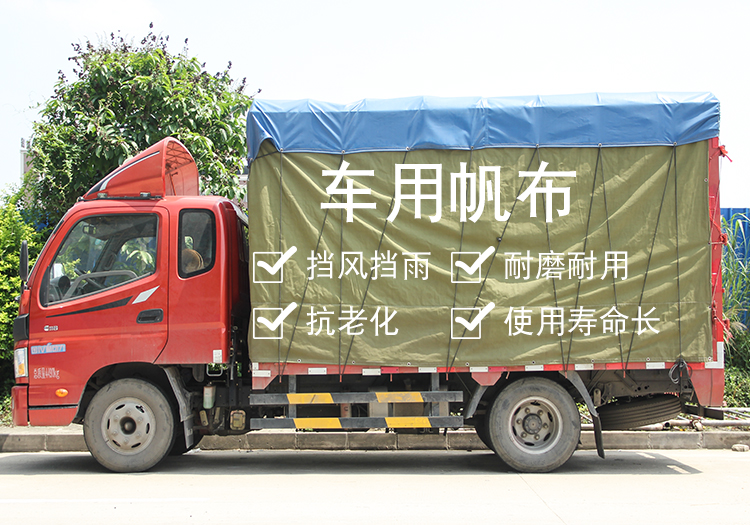 車用帆布_01.jpg
