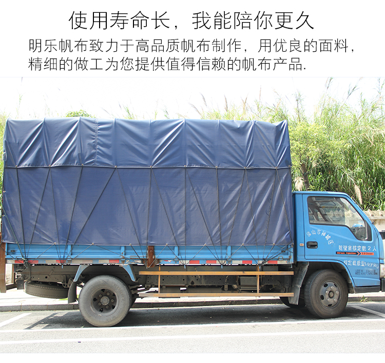 車用帆布_05.jpg