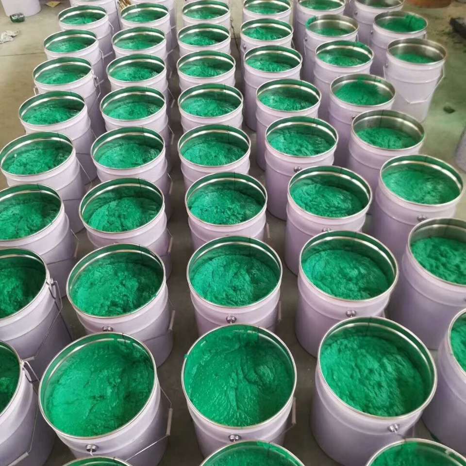 樹脂玻璃鱗片防腐 酚醛型基酯樹脂 基酯玻璃鱗片膠泥 價(jià)格優(yōu)惠