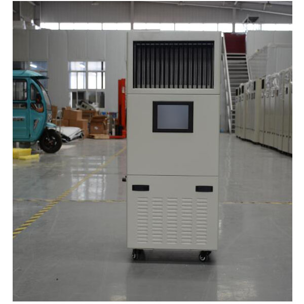 機房專用加濕器廠家定制 機房加濕器功能北京奧特思普