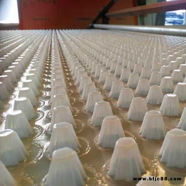 丹陽排水板 杯狀排水板 網(wǎng)狀交織排水板 凹凸型排水板 唐能公司銷售丹陽全市