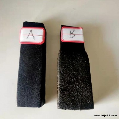膩子型橡膠止水條 遇水膨脹止水條 黑色橡膠條   龍翔 型號齊全  整箱出售