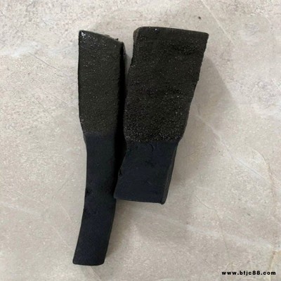 密封防水膠條 遇水膨脹止水條 膩子型止水條 龍翔 型號齊全  整箱出售