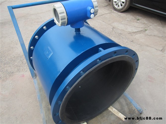 廣東東莞電廠蒸汽流量計(jì) 注漿泵流量計(jì) 水泥漿流量計(jì)廠家 全國(guó)銷售