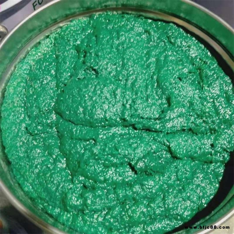 佰悅 玻璃鱗片膠泥   環氧玻璃鱗片膠泥      樹脂玻璃鱗片膠泥   廠家直銷