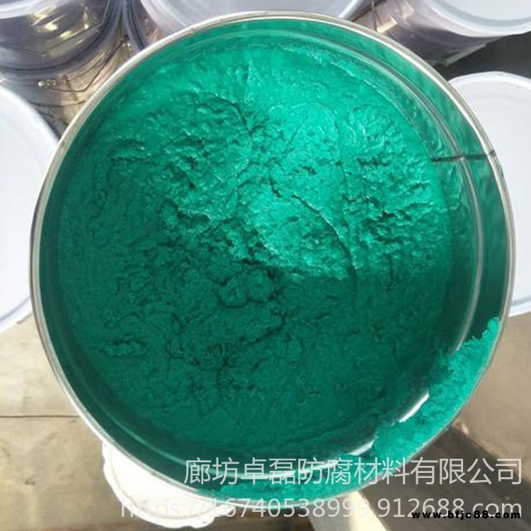 樹脂玻璃鱗片膠泥 防腐玻璃鱗片膠泥 環(huán)氧玻璃鱗片膠泥 卓磊供應 大量出售
