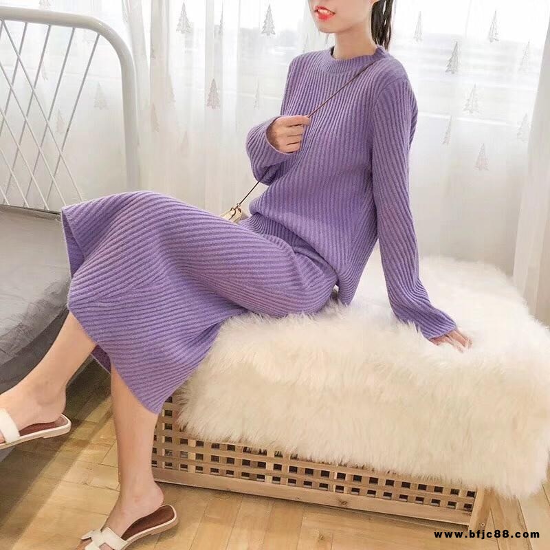 廣州濂泉服裝批發街  跨季換貨 品牌女裝專柜 正品尾貨批發三彩 秋水伊人、朝花夕拾 布同 布石