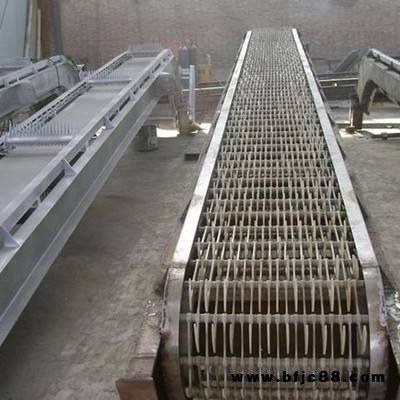 HQ型格柵清污機 定做齒耙式格柵清污機 耙齒式格柵一臺包郵
