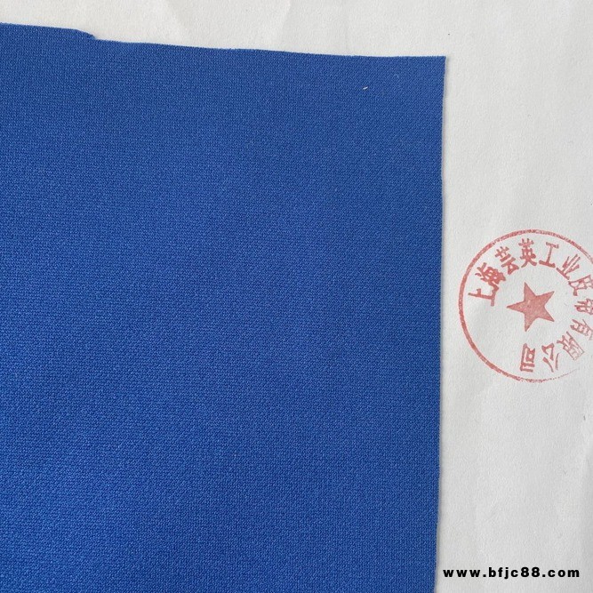 吸風燙臺布、彈力燙臺布，無彈力燙臺布