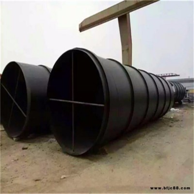 龍都管道   環(huán)氧煤瀝青防腐鋼管 三布五油防腐鋼管 兩布三油防腐鋼管  歡迎選購