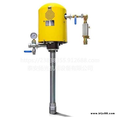 QB152型便攜式注漿泵  ZBQ27/1.5氣動注漿泵