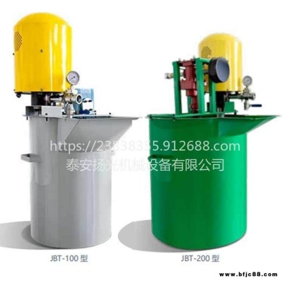 高壓注漿泵ZBQ-8/10 礦用氣動注漿泵