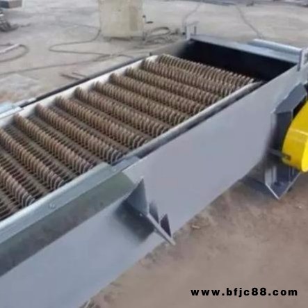 機械格柵產(chǎn)品信息A邢臺機械格柵生產(chǎn)廠家機械格柵直銷