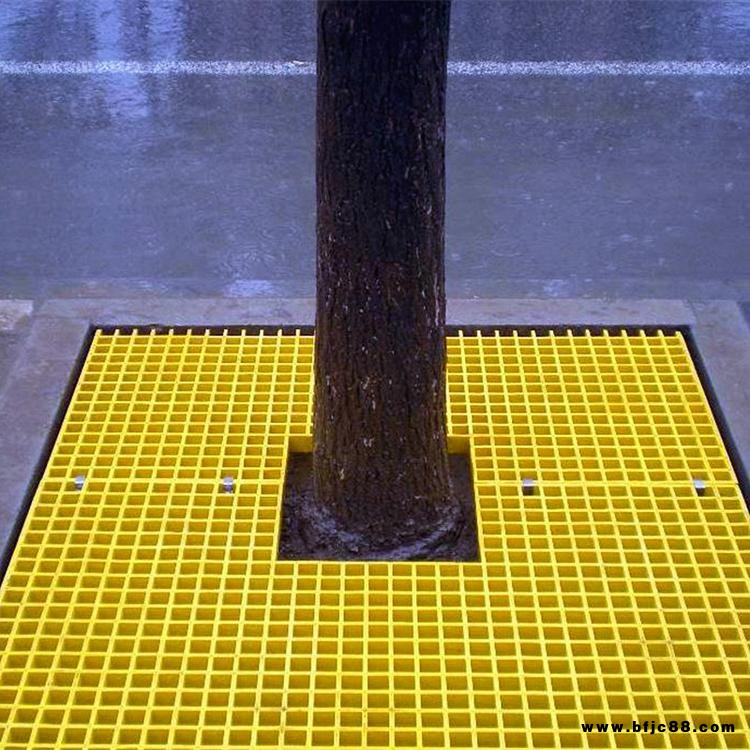 洗車房格柵 玻璃鋼拉擠格柵 創(chuàng)佳 廠家現(xiàn)貨 型號齊全