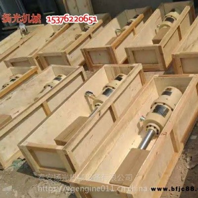 QB152單缸氣動注漿泵揚光zbq27/15氣動注漿泵價格