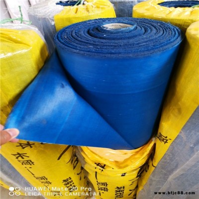 南通廠家供應(yīng)防火布 耐火材料 硅鈦合金布 源頭廠家 硅鈦布 無味三防布  通岳防火 玻璃纖維布 陶瓷布 滅火毯