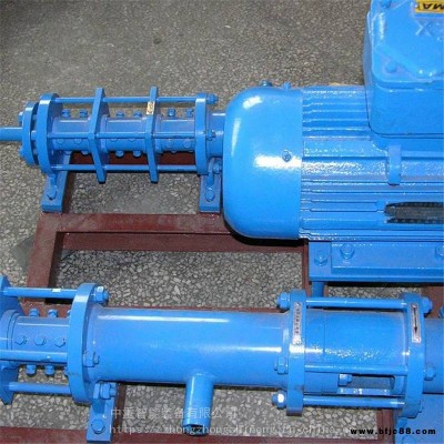 煤礦用柱塞注漿泵 ZBQ27氣動(dòng)注漿機(jī) 低價(jià)出售礦用氣動(dòng)注漿泵