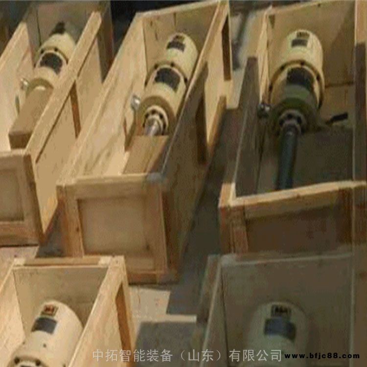 ZBQ-30/10型煤礦用氣動注漿泵 便攜式注漿泵廠家供應(yīng)