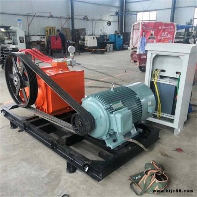 奧萊高壓旋噴注漿泵 高壓旋噴泵專人服務(wù) GPB-90型礦用高壓旋噴注漿泵