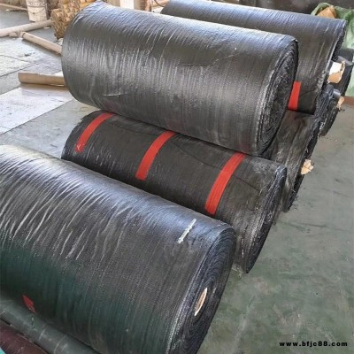 防草布有效控溫 園藝透氣保濕保肥防草地布 宇潤pp防草地布價格