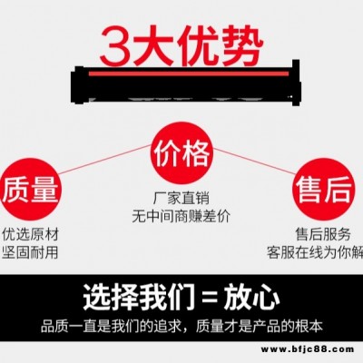 聚勝養(yǎng)殖格柵 鴿舍養(yǎng)殖 污水排污 樹池格柵 樹篦   顏色可定制 尺寸定制  專業(yè)生產洗車房格柵  平臺防護 洗車房排污