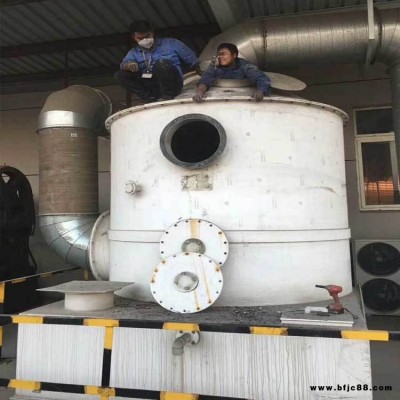 常州熔噴布廢氣處理廠家 熔噴布廢氣處理 熔噴布廢氣處理設(shè)備 耀先