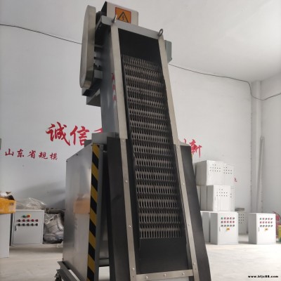 污水機械格柵 回轉(zhuǎn)式耙齒格柵 不銹鋼格柵 鼎越環(huán)保生產(chǎn)基地