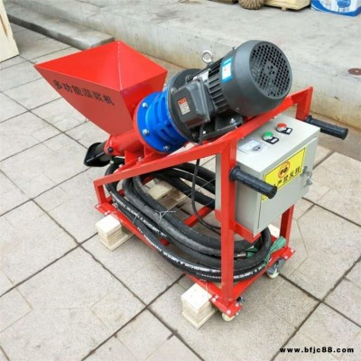 闊宇機(jī)械門縫灌漿機(jī) 20型墻縫灌漿機(jī) 全自動(dòng)手推式注漿泵 防盜門窗灌漿機(jī) 廠家直銷