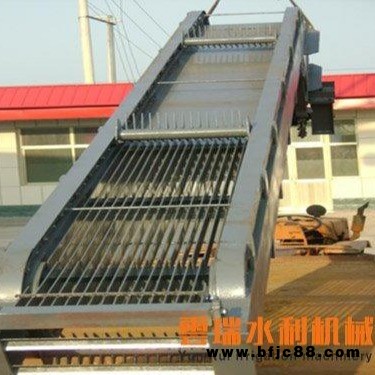 歡迎來電咨詢 雲瑞格柵清污機  定制回轉式格柵清污機 液壓抓斗清污機 生產廠家信譽至上 型號齊全可定制