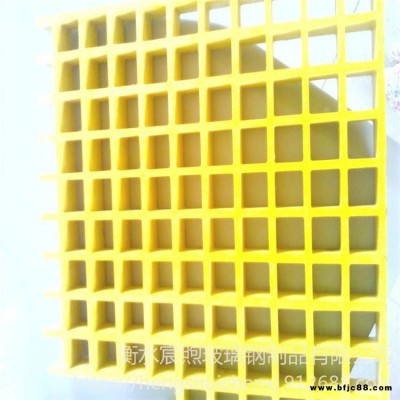 玻璃鋼格柵生產(chǎn)廠家 模塑玻璃鋼格柵 玻璃鋼護(hù)樹格柵 玻璃鋼拉格柵 玻璃鋼樹池格柵