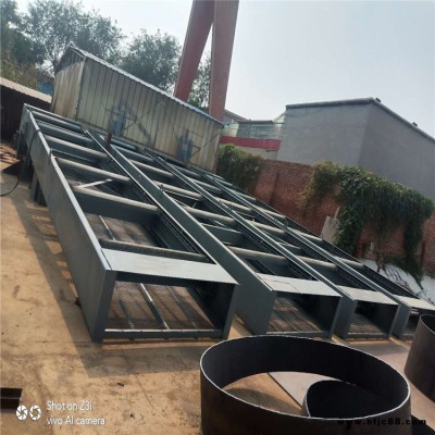 網(wǎng)篦式格柵清污機 甘肅GH回轉(zhuǎn)式格柵清污機 使用介紹