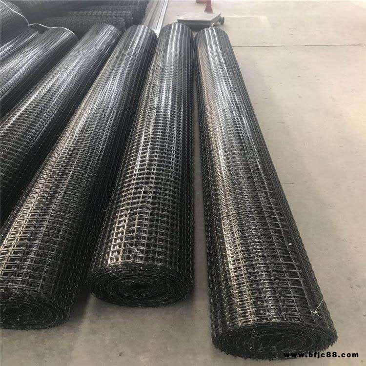 安平臨邊 專業(yè)生產(chǎn) 土工格柵 塑料網(wǎng) 公路鐵路路基格柵 雙向格柵 歡迎來(lái)電選購(gòu)