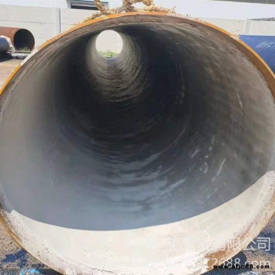 外兩布六油內(nèi)水泥砂漿防腐鋼管 環(huán)氧煤瀝青玻璃布防腐鋼管  五布七油防腐鋼管 給水用環(huán)氧煤瀝青防腐鋼管