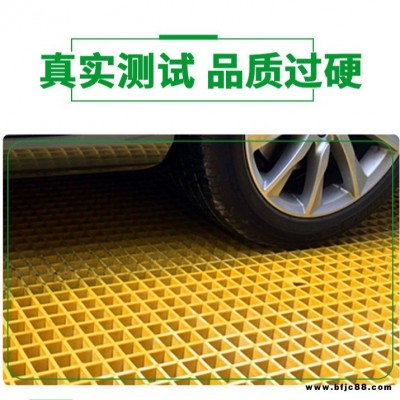 聚勝多種型號  地溝格柵板  承重格柵    洗車房格柵 光伏發(fā)電 樹篦子 排水溝蓋板 廠家直銷